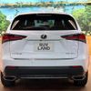 lexus nx 2019 CFJ1805642 image 18