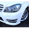 mercedes-benz c-class 2014 -MERCEDES-BENZ--Benz C Class DBA-204048--WDD2040482A925499---MERCEDES-BENZ--Benz C Class DBA-204048--WDD2040482A925499- image 16