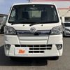 daihatsu hijet-truck 2017 -DAIHATSU--Hijet Truck EBD-S510P--S510P-0156259---DAIHATSU--Hijet Truck EBD-S510P--S510P-0156259- image 9