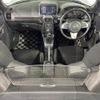 daihatsu copen 2014 CFJ1784887 image 18