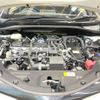 toyota c-hr 2018 -TOYOTA--C-HR DAA-ZYX10--ZYX10-2138752---TOYOTA--C-HR DAA-ZYX10--ZYX10-2138752- image 19