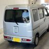 daihatsu hijet-van 2011 -DAIHATSU 【宮崎 480ぬ4623】--Hijet Van S331V-0061452---DAIHATSU 【宮崎 480ぬ4623】--Hijet Van S331V-0061452- image 2
