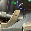 lexus ct 2017 CFJ1817715 image 5