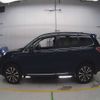 subaru forester 2016 -SUBARU--Forester SJG-031686---SUBARU--Forester SJG-031686- image 5