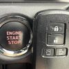 toyota esquire 2019 -TOYOTA--Esquire DBA-ZRR80G--ZRR80-0581069---TOYOTA--Esquire DBA-ZRR80G--ZRR80-0581069- image 3
