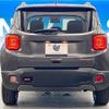 jeep renegade 2019 CFJ1760139 image 14