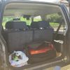 suzuki jimny 2004 CFJ1558616 image 18