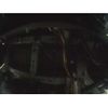 nissan ad-van 2021 -NISSAN--AD Van VY12-293826---NISSAN--AD Van VY12-293826- image 14