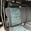 toyota land-cruiser-prado 1996 CFJ1788078 image 17