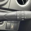 suzuki alto-works 2017 CFJ9619423 image 7