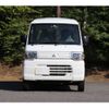 mitsubishi minicab-miev 2012 -MITSUBISHI--Minicab Miev ZAB-U67V--U67V-0001139---MITSUBISHI--Minicab Miev ZAB-U67V--U67V-0001139- image 35