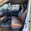toyota probox-van 2020 CFJ1569107 image 14