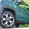 suzuki hustler 2020 quick_quick_MR52S_MR52S-108690 image 13