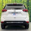 nissan x-trail 2019 -NISSAN--X-Trail DBA-T32--T32-056543---NISSAN--X-Trail DBA-T32--T32-056543- image 16