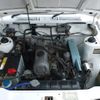 nissan bluebird 1971 CFJ6765607 image 9