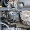 honda integra 1997 CFJ9897732 image 6