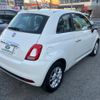 fiat 500 2016 quick_quick_ABA-31209_ZFA3120000J618721 image 6