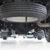toyota dyna-truck 2021 -TOYOTA--Dyna 2DG-GDY231--GDY231-0001757---TOYOTA--Dyna 2DG-GDY231--GDY231-0001757- image 18