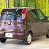 nissan moco 2008 -NISSAN--Moco DBA-MG22S--MG22S-276323---NISSAN--Moco DBA-MG22S--MG22S-276323- image 18