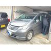 honda freed 2009 -HONDA--Freed DBA-GB3--GB3-1109190---HONDA--Freed DBA-GB3--GB3-1109190- image 3