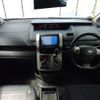 toyota noah 2011 ENHANCEAUTO_1_ea299090 image 21