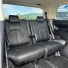 toyota alphard 2017 -TOYOTA--Alphard DBA-AGH30W--AGH30-0157723---TOYOTA--Alphard DBA-AGH30W--AGH30-0157723- image 10