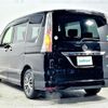 nissan serena 2015 -NISSAN--Serena DAA-HFC26--HFC26-256984---NISSAN--Serena DAA-HFC26--HFC26-256984- image 15