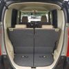 honda n-box 2020 CFJ1786646 image 38