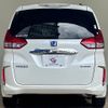 honda freed-hybrid 2017 quick_quick_DAA-GB7_GB7-1023286 image 13