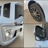 daihatsu wake 2018 CFJ1312044 image 21