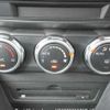 mazda demio 2015 CFJ1558794 image 18