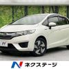 honda fit 2014 -HONDA--Fit DAA-GP5--GP5-3088833---HONDA--Fit DAA-GP5--GP5-3088833- image 1