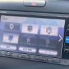 honda freed 2017 CFJ1696875 image 8