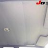 mazda proceed 1997 -MAZDA--Proceed UF66M-201717---MAZDA--Proceed UF66M-201717- image 13