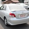 toyota belta 2008 -TOYOTA--Belta SCP92--1045370---TOYOTA--Belta SCP92--1045370- image 14