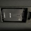 mazda cx-8 2018 -MAZDA--CX-8 KG2P--107806---MAZDA--CX-8 KG2P--107806- image 27