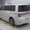 mitsubishi delica-d5 2016 -MITSUBISHI--Delica D5 CV1W-1100708---MITSUBISHI--Delica D5 CV1W-1100708- image 7