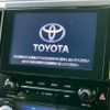 toyota alphard 2023 quick_quick_3BA-AGH30W_AGH30-0450650 image 9