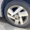 honda zest 2010 -HONDA--Zest DBA-JE1--JE1-1336703---HONDA--Zest DBA-JE1--JE1-1336703- image 6