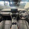 toyota harrier 2024 CFJ1563295 image 3
