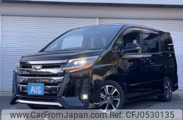 toyota noah 2020 -TOYOTA--Noah 3BA-ZRR80W--ZRR80-0634572---TOYOTA--Noah 3BA-ZRR80W--ZRR80-0634572-