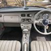 nissan figaro 1991 -NISSAN 【札幌 502ﾋ1199】--Figaro FK10--016169---NISSAN 【札幌 502ﾋ1199】--Figaro FK10--016169- image 23