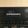 toyota crown 2022 -TOYOTA--Crown GWS224--GWS224-1012033---TOYOTA--Crown GWS224--GWS224-1012033- image 9
