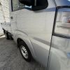 daihatsu hijet-truck 2023 -DAIHATSU--Hijet Truck 3BD-S510P--S510P-0524453---DAIHATSU--Hijet Truck 3BD-S510P--S510P-0524453- image 9