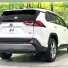 toyota rav4 2019 -TOYOTA--RAV4 6AA-AXAH54--AXAH54-4010763---TOYOTA--RAV4 6AA-AXAH54--AXAH54-4010763- image 18