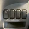 mitsubishi-fuso canter 2011 CFJ1389457 image 40