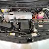 toyota prius 2015 -TOYOTA--Prius DAA-ZVW30--ZVW30-1999945---TOYOTA--Prius DAA-ZVW30--ZVW30-1999945- image 19