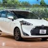 toyota sienta 2019 -TOYOTA--Sienta 6AA-NHP170G--NHP170-7172174---TOYOTA--Sienta 6AA-NHP170G--NHP170-7172174- image 17