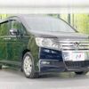 honda stepwagon 2011 -HONDA--Stepwgn DBA-RK5--RK5-1211507---HONDA--Stepwgn DBA-RK5--RK5-1211507- image 18