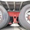 mitsubishi-fuso super-great 2019 -MITSUBISHI--Super Great 2PG-FS74HZ--FS74HZ-504027---MITSUBISHI--Super Great 2PG-FS74HZ--FS74HZ-504027- image 23
